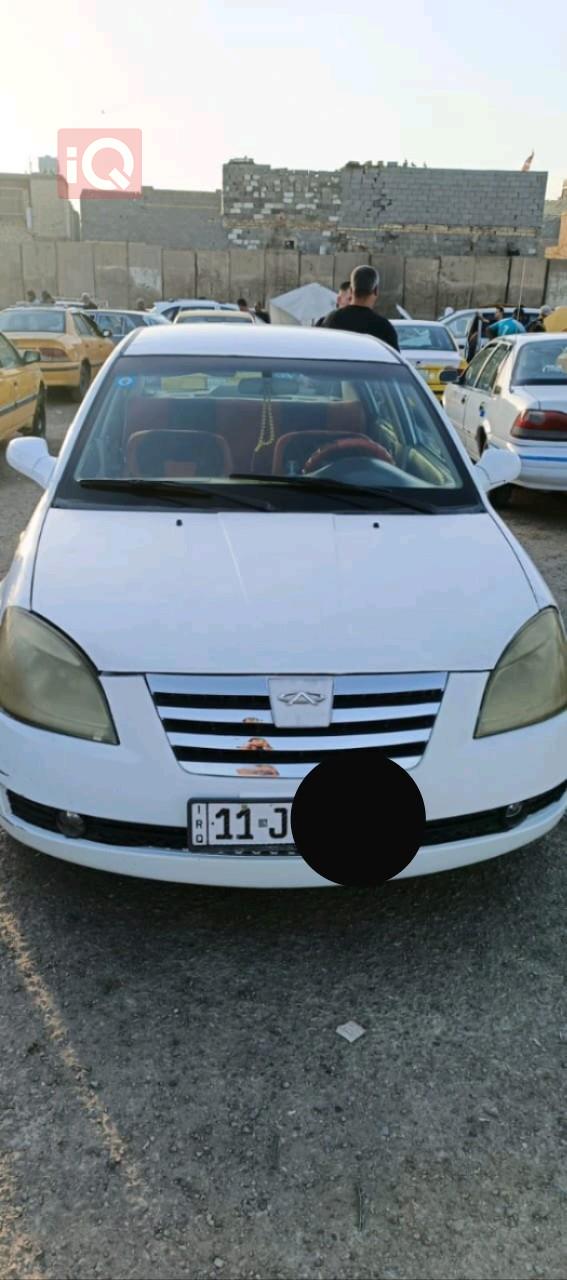 شێری A520